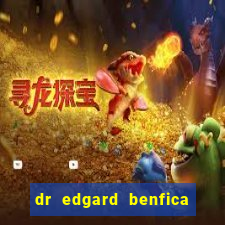 dr edgard benfica varginha mg